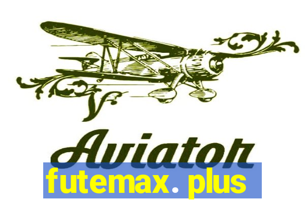 futemax. plus